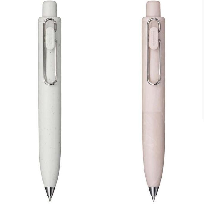 

Termurah Uni-ball one Gel ink ballpoint pen Type UMN-SPT-05