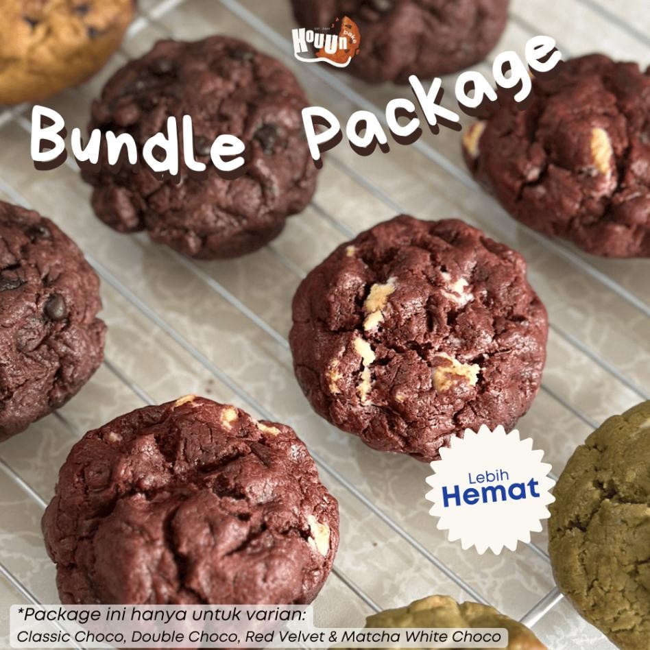 

Paage 81216 Oft Cooie By Ouun.Bae