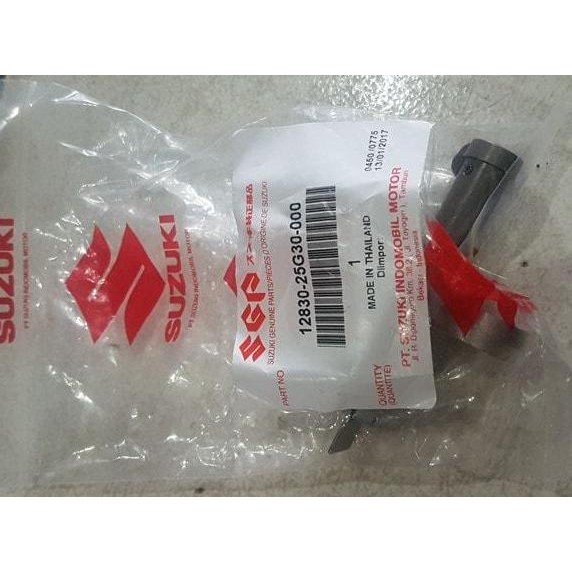 Tonjokan Keteng Satria Fu Original Sgp Original