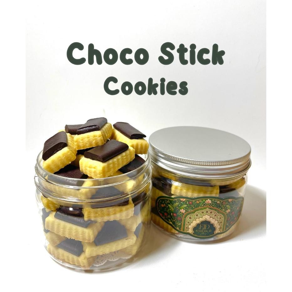 

Choco Ti Cooie Ultan Renyah Vanilla Colat Ena Eid Choco Ti Cooie Ue Coelat