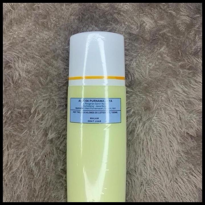 Terlaris Body Night Lotion Whitening Lb Menyengat Good Quality