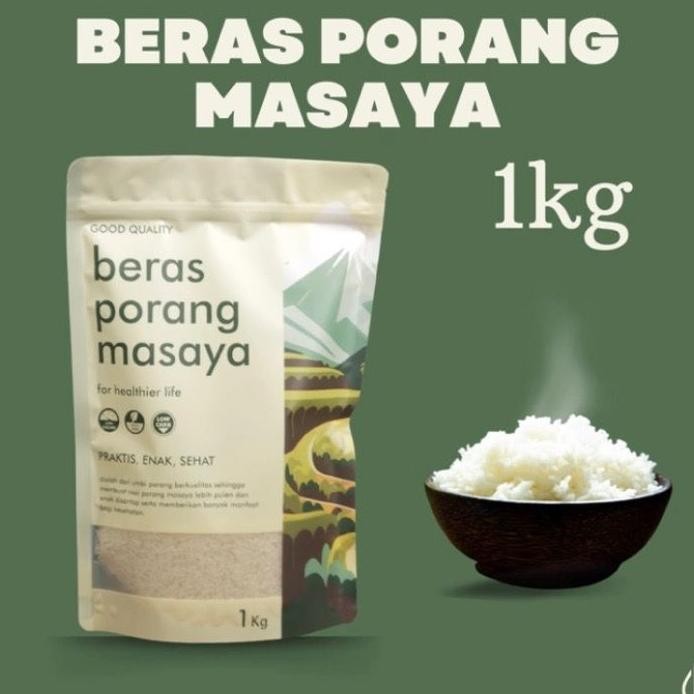 

Bera Maaya Bera Porang Hiratai Onjac 1G