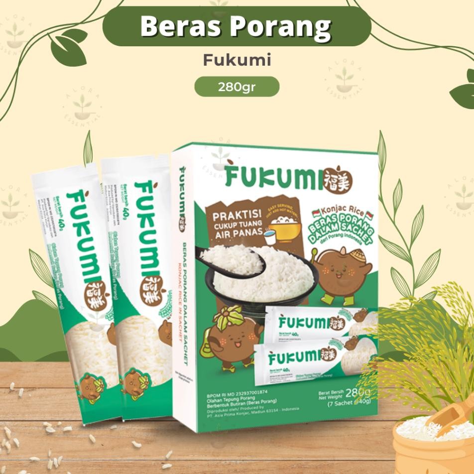 

Fuu Bera Porang Bo Achet Bera Fuu Bera Ehat