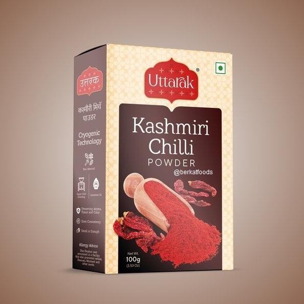 

Ahri Rch Utt Chili Ahrilal Rchi Laal Grounded India Bubu Cabe Cabai