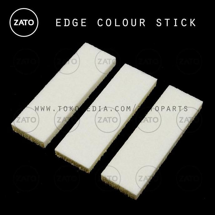 

baru color dye stick | leather tool | leather tools