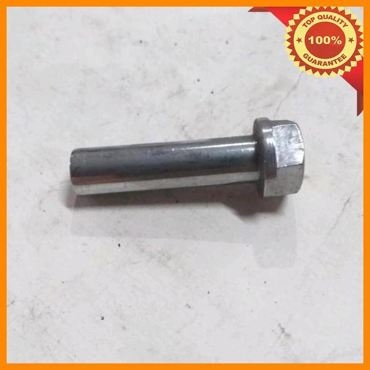 [TNA] MUR BLOK YAMAHA RX100 RXS RX KING