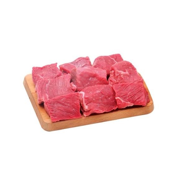 

Q - BF RENDANG SPC 500-600 GR