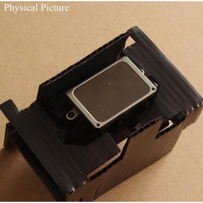 FGIM Original Print head printhead For Epson R200 R210 R220 R230