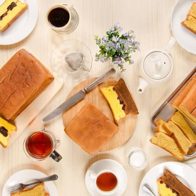 

HIW Spikoe Original Tanpa Kismis (Ukuran Besar)