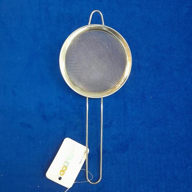 

#####] RENO Strainer 10cm #YKJ-STE/10