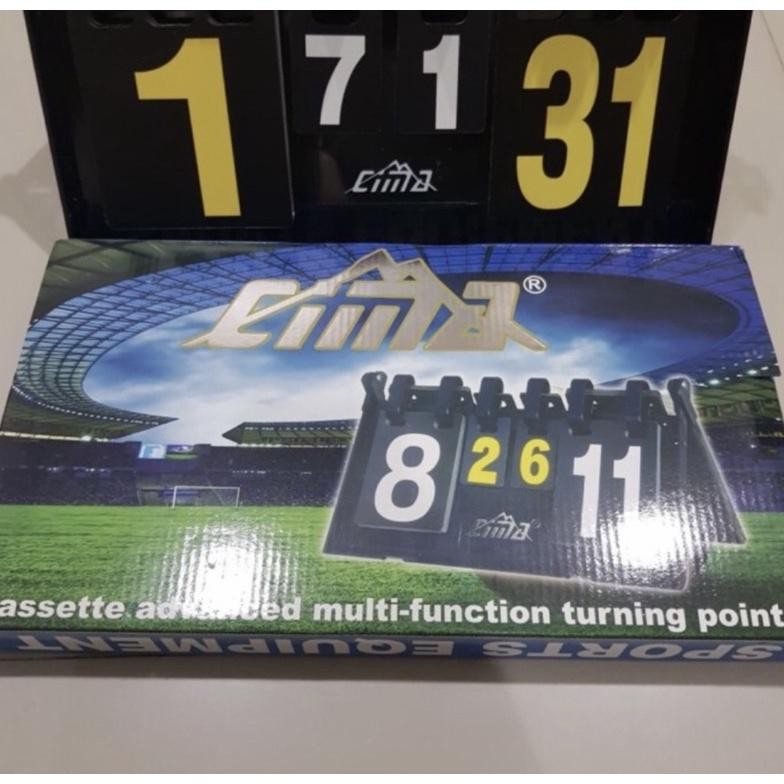

SPIROS PAPAN SCORE PAPAN SKOR CIMA IMPORT