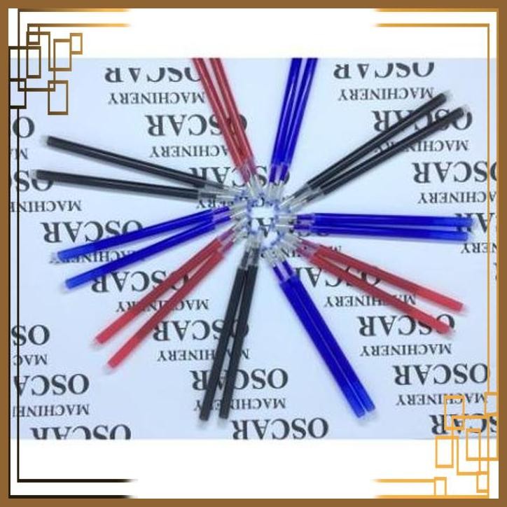 

[PNJ] PEN POLA PANAS / PEN PANAS MAGIC HEAT PEN HILANG KENA PANAS UNTUK SPIDOL MARKER KAIN KULIT