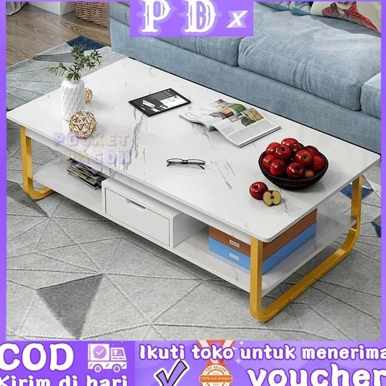 Meja tamu Meja minimalis Meja tamu minimalis Meja ruang tamu Meja ruang tamu minimalis Meja minimali