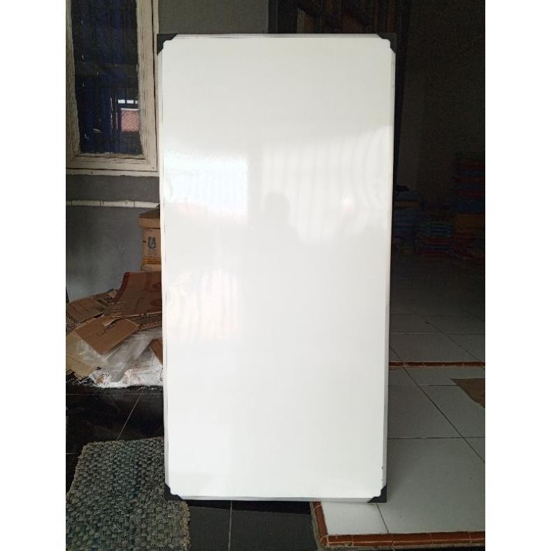 

READY PAPAN TULIS WHITEBOARD DINDING 60122