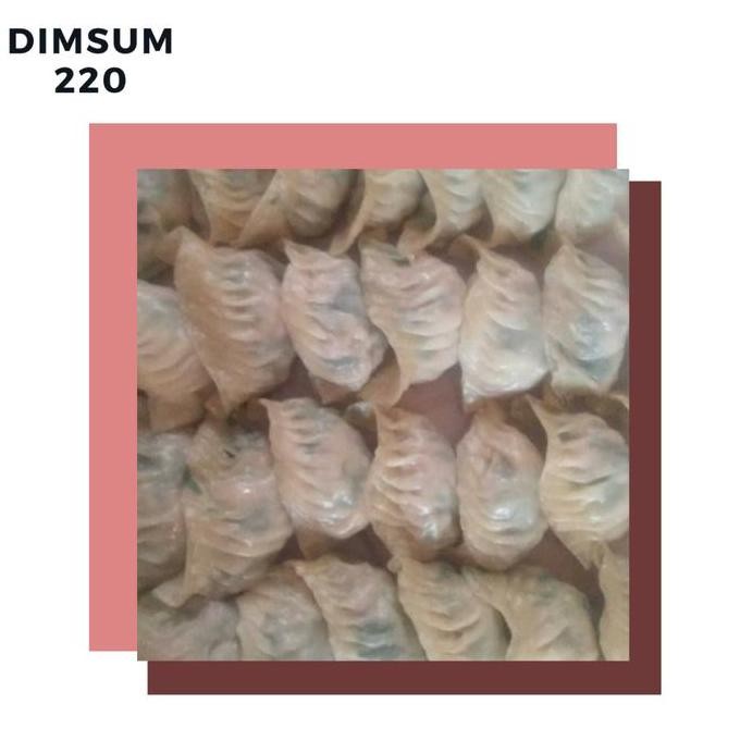 

HIW Kwotie froxen isi 50 hallal