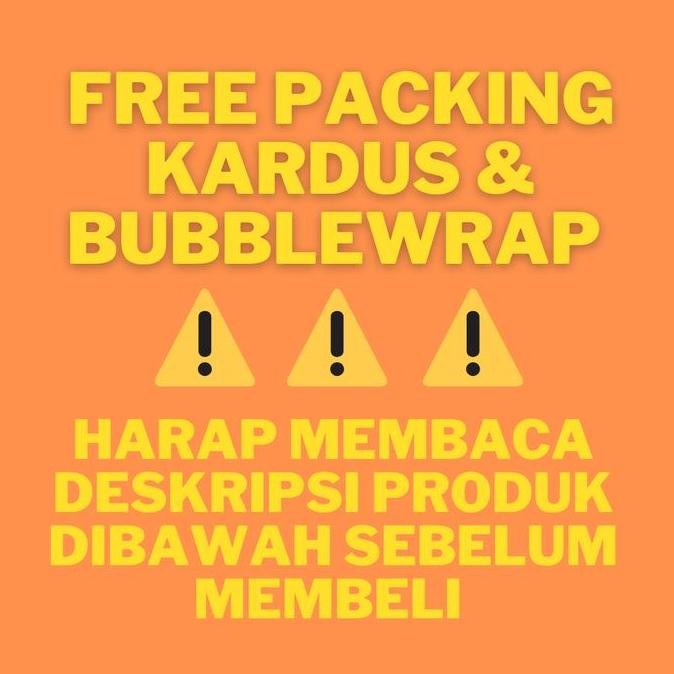 

HIW KERIPIK UBI UNGU 500gr / KERIPIK UBI KILOAN / KERIPIK UBI MANIS KETELA