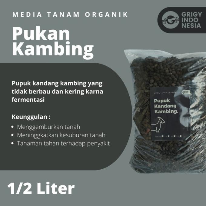 

Terlaris Pupuk Kandang / Pupuk Kandang Murah / Pupuk Kandang Kambing / Grosir Pupuk Kandang