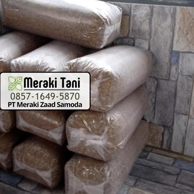 

Terlaris (Terbaru) Pupuk Kandang Kotoran Ayam Murni Kering Tanpa Campuran Sekam Bestseller