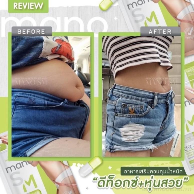 Ready Max Slim 7 Days 7 Kg Turun Berat Badan / Vitamin Kapsul Diet / Pelangsing / Diet Sehat