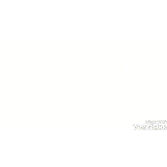 

Terlaris Bibit Tanaman Daun Mint (Mentha)/Daun Spearmint Twejau 5668Qs