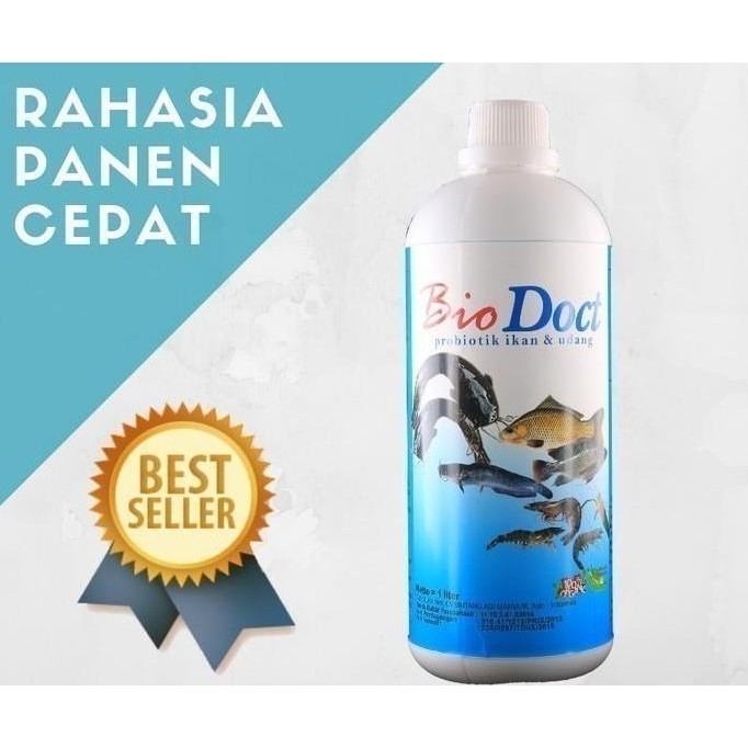 Terlaris Vitamin Ikan Koi,Vitamin Ikan Koi Booster