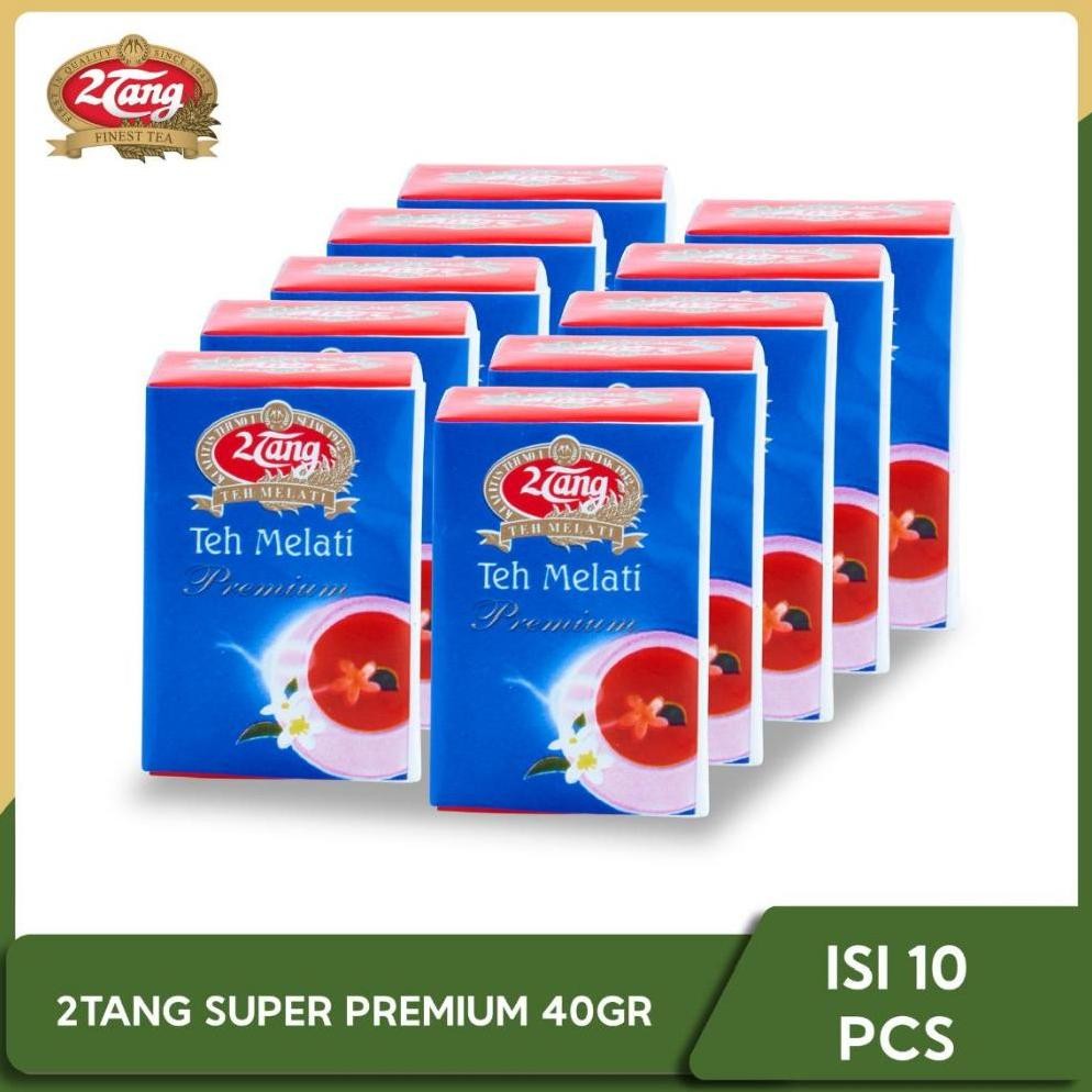 

2Tang Premium Nasional [10pc @40gr] AST nUg