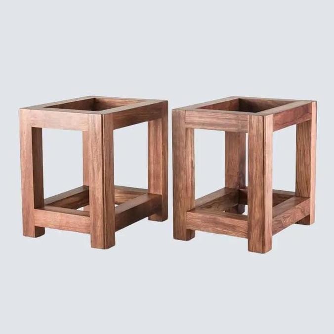 Caprice Speaker Stand  Untuk Jbl L100/ Jbl 4311 New Stok