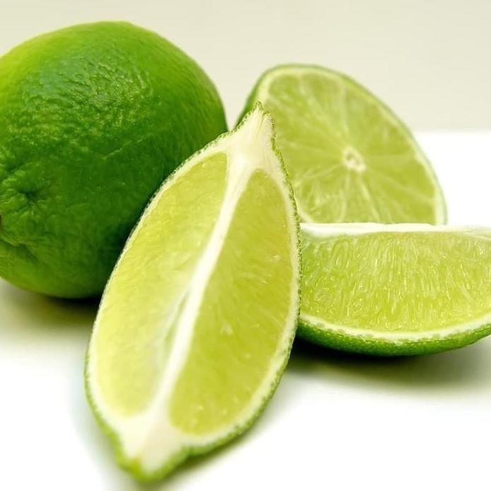 

Terlaris Terlaris Bibit Pohon Buah Jeruk Nipis - Tanaman Jeruk Nipis Kualitas