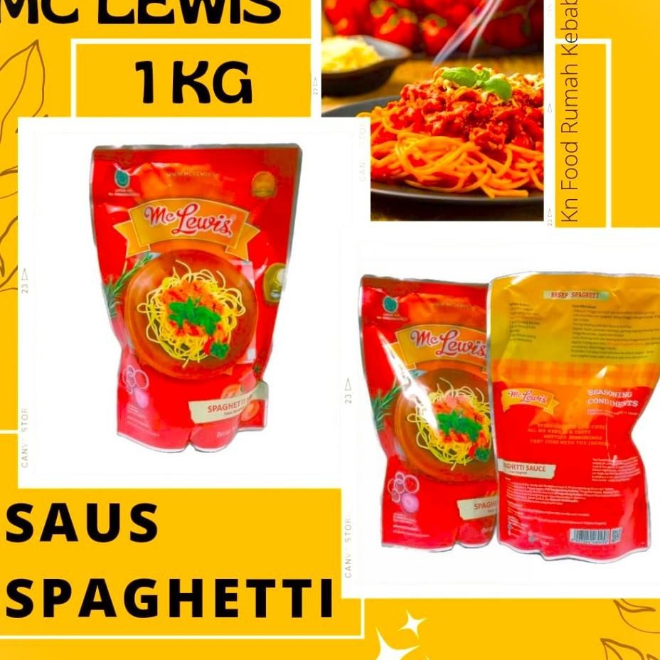

Mc Lewi Auce Au Ao Paghetti Pageti Pagetti Bolognee 1 G Bolognaie Pagetti Mc Lewi 1G