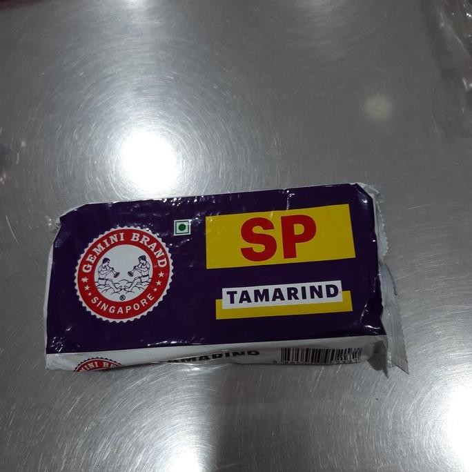 

hanya disini] sp tamarind 500 gm