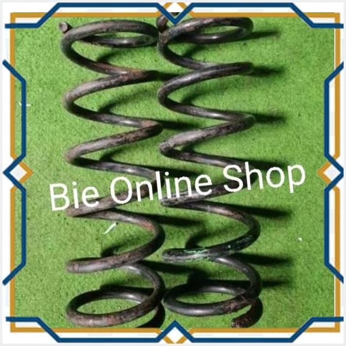 [bro] per untuk coilover