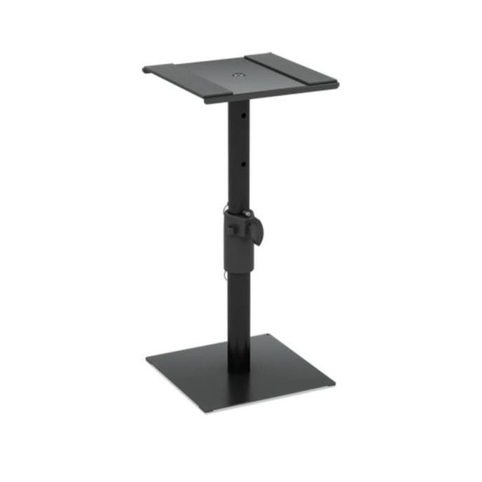 Dudukan Stand Speaker Meja Behringer Sm2001 - Recording Studio Monitor New Stok