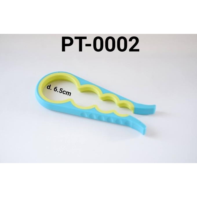 yang dicari@@@@] PT-0002 Pembuka Tutup botol putar karet silikon