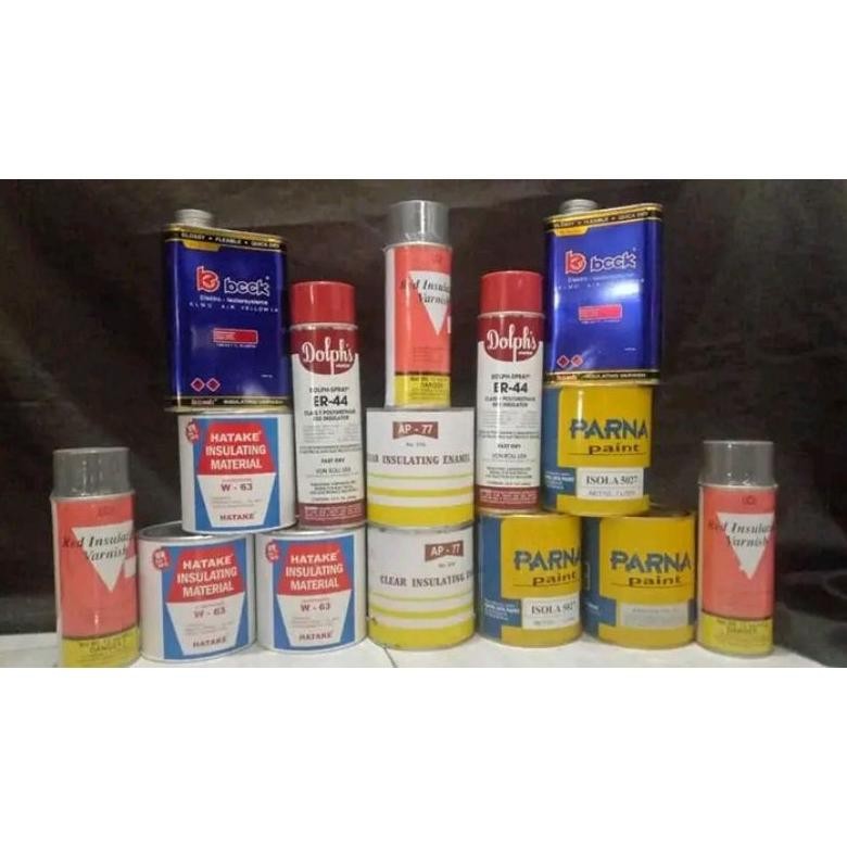 HJK KAWAT TEMBAGA EMAIL 0.10 0.12 0.15 0.18 0.20 0.25 0.30 0.35 0.40 0.45 MM HELLENIC KAWAT TEMBAGA 