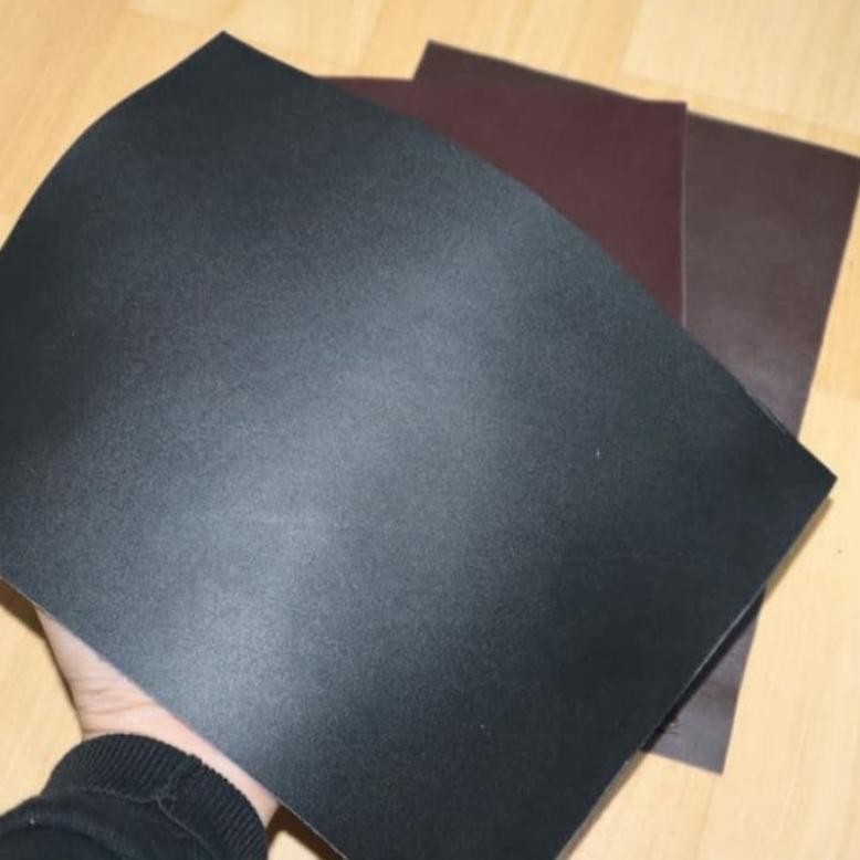 SY Kulit Lembaran Garut Terbaru Joker Leather