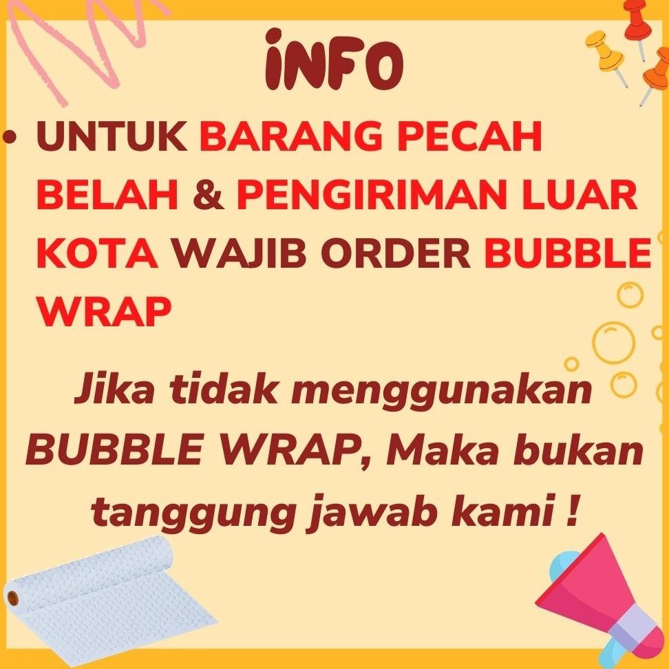

Promo Spesial Hc Kotak Pensil Dan Stationery Dual Zipper Dompet Pensil 2 Pouch Tempat Alat Tulis Perlengkapan Sekolah Dua Sisi Resleting