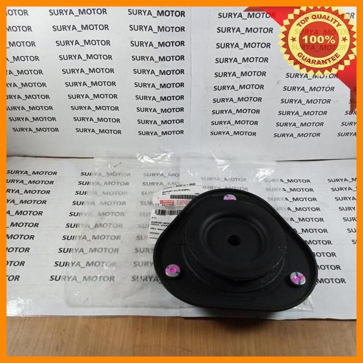 [sur] support shock depan avanza 2008 2009 2010 2011 astra orisinil