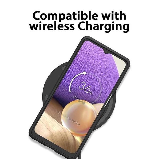 || BALERINA / GOOSPERY Samsung Galaxy A33 5G A336 Mercury Silicone Case ||~~~