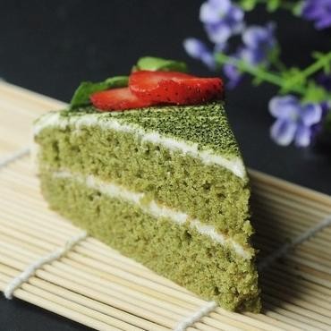 

Pure 100% Matcha Powder 250G - Bubuk Matcha Asli Jepang Premium Grade - Chocolazo Pure Matcha Powder