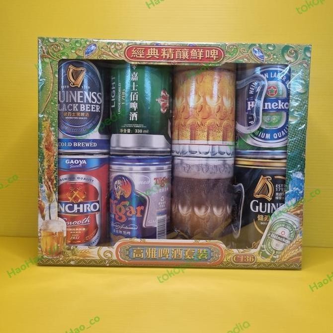 

~^~^~^] Kertas Sembahyang Set Minuman Alcohol Untuk Leluhur Ceng Beng