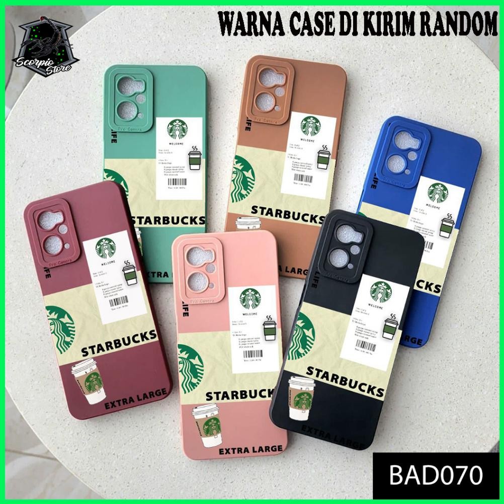 Gq-68 Yui-7 Case Note 12 Pro 4G - Pro Camera Motif Karakter Xiaomi Redmi Note 12 Pro 4G - Ss Murah