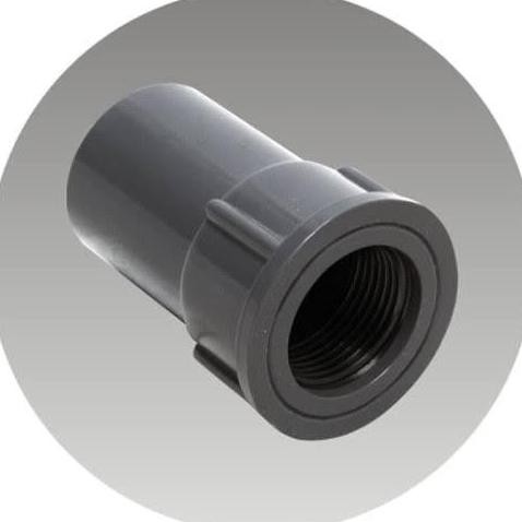 #####] SOK DRAT DALAM PVC AW 1/2"