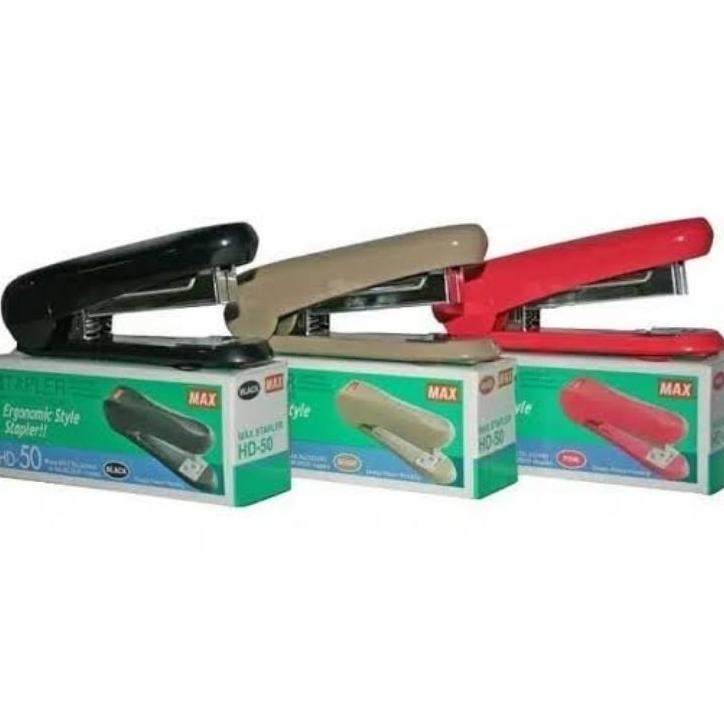 

Teple Treple Ma Bear Hd 50 1 Pc