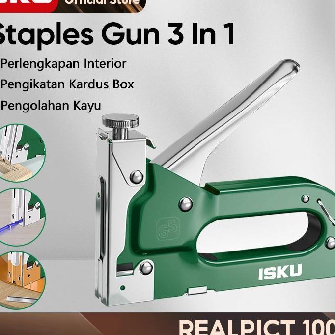 

Iu Taple Jo Motortapler Ayu Gun Pau Teple 3 In 1 Taer Bia 3 Jeni Taple