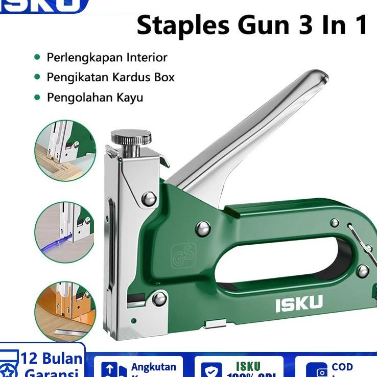 

Iu Taple Jo Motortapler Ayu Gun Pau Teple Taer Bia 3 Jeni Taple