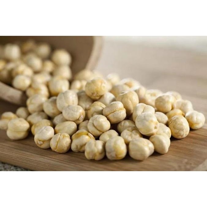 

#####] Kacang Arab 250gram / Raw Chick Peas / Raw Chikpeas