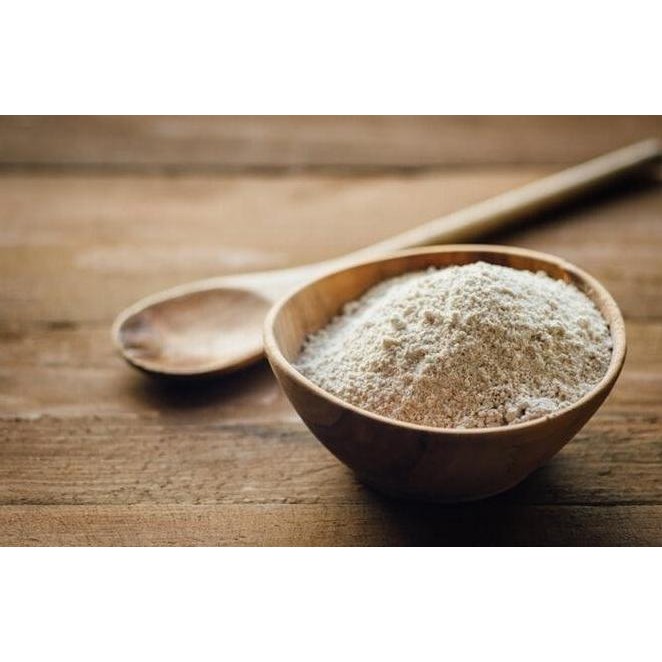 

] Kaldu Ayam Bubuk 500gr / Chicken Stock Powder / Extract Chicken Powder