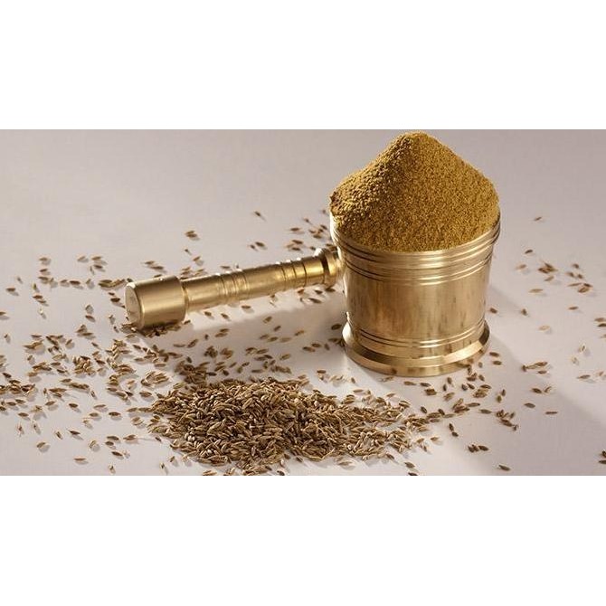 

] Jinten Bubuk 25gram / Cumin Powder