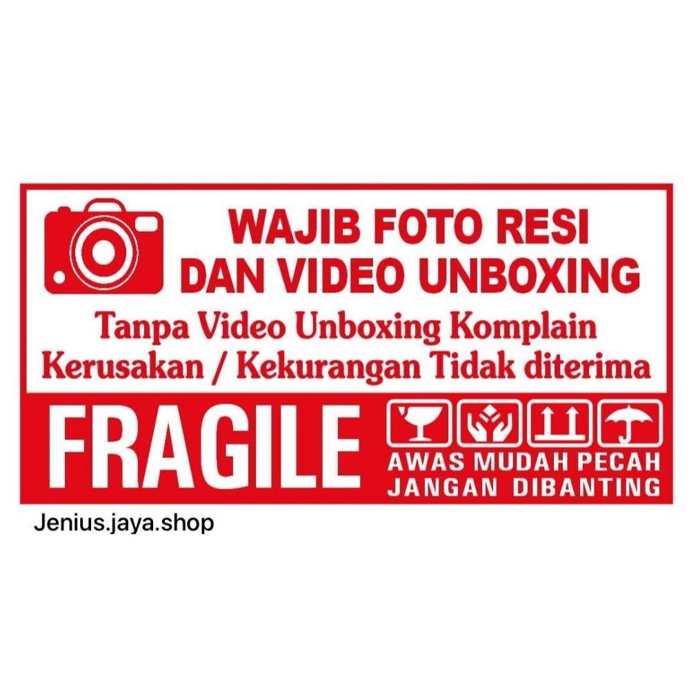 

Th-23 |J.A| Tempat Pensil 2 In 1 Lcd Pen Case Drawing Pad Pencil Box Anak Writing / Kotak Pensil Drawing Box Lcd Papan Coret Kreatif Anak Dengan Digital Pad Edukasi / Drawing Box Kotak Pensil Dan Papan Coret Kreatif Anak Dengan Digital Pad Edukasi Th-23