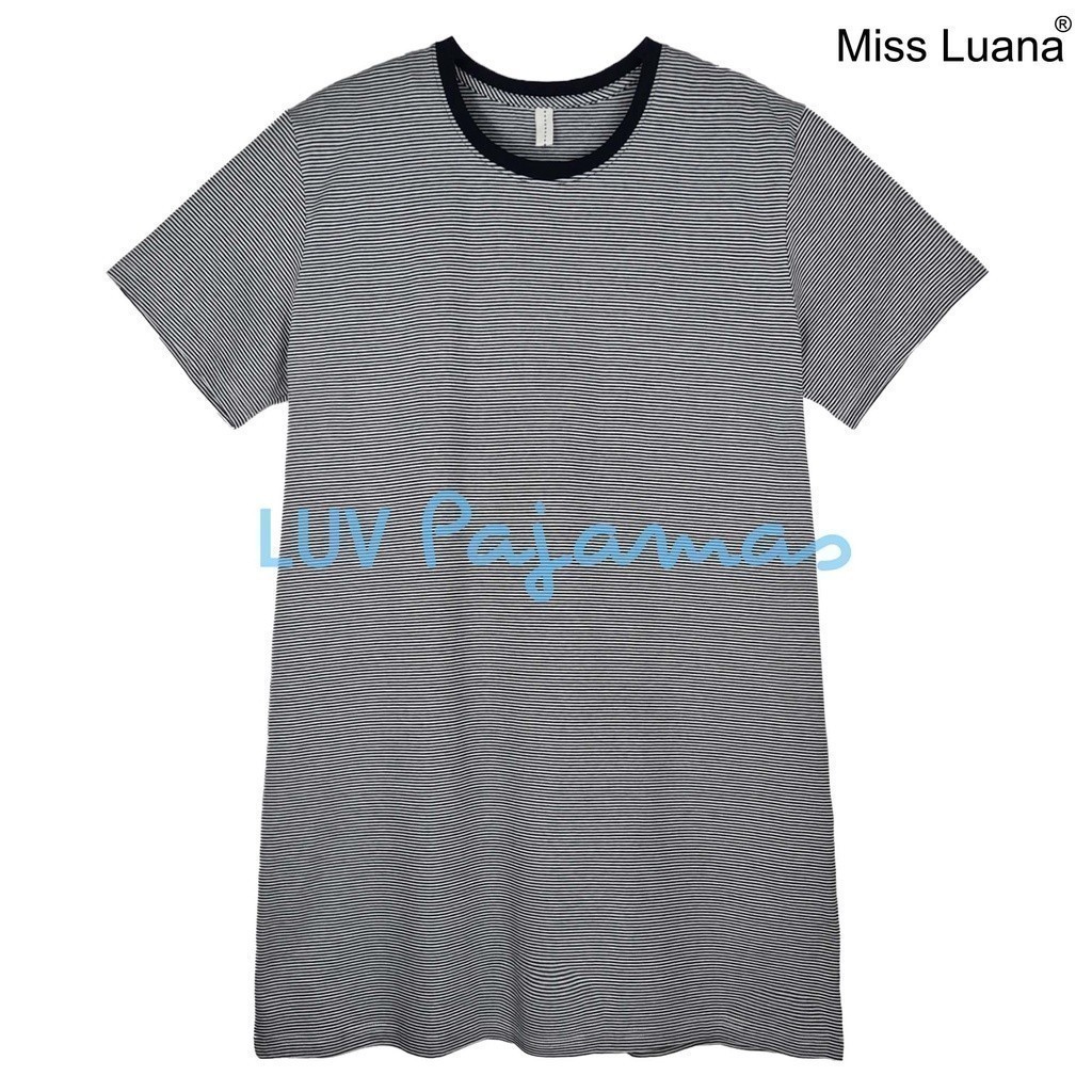 Miss Luana Daster Wanita / ML0205 0017